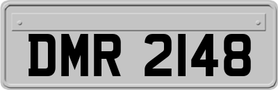 DMR2148