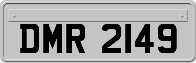 DMR2149