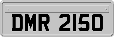 DMR2150