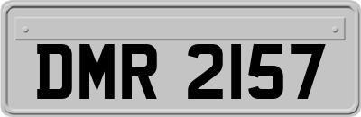 DMR2157