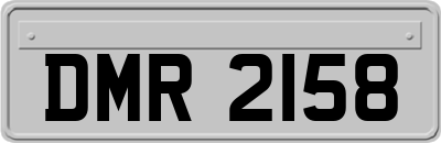 DMR2158