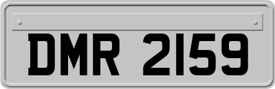 DMR2159