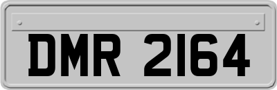 DMR2164