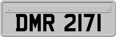 DMR2171