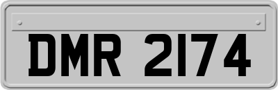 DMR2174