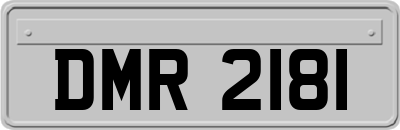 DMR2181