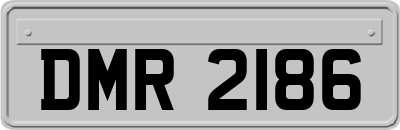 DMR2186