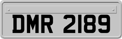 DMR2189