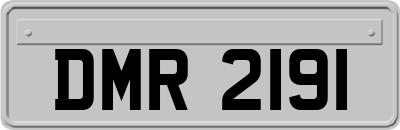 DMR2191