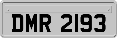 DMR2193