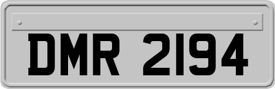 DMR2194