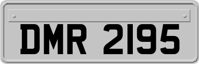 DMR2195