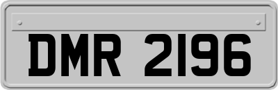 DMR2196