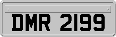 DMR2199