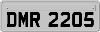 DMR2205