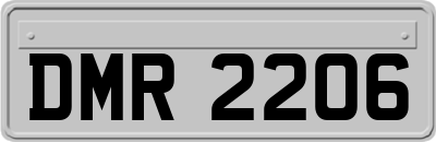 DMR2206