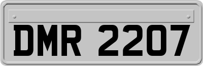 DMR2207