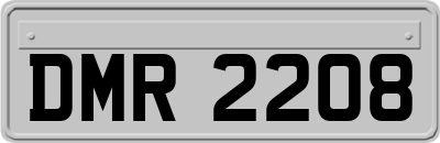 DMR2208