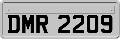 DMR2209