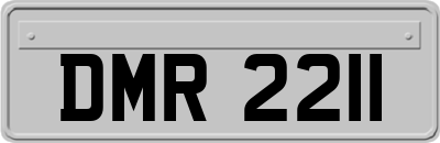DMR2211