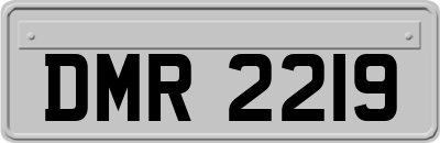 DMR2219