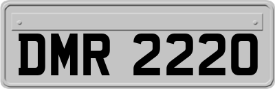 DMR2220