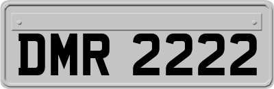 DMR2222