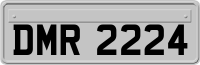 DMR2224