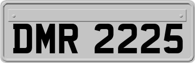 DMR2225