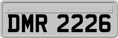 DMR2226
