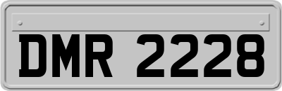 DMR2228