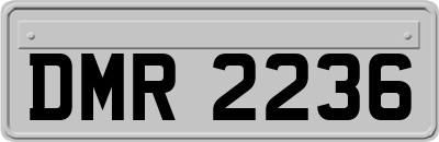 DMR2236