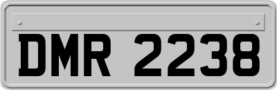 DMR2238