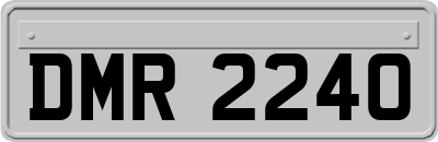 DMR2240