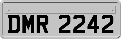 DMR2242