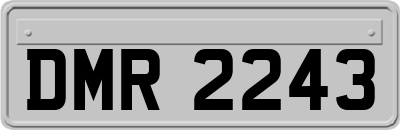DMR2243