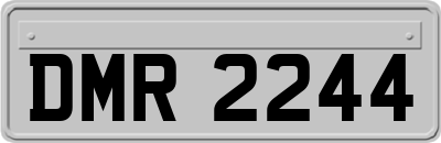 DMR2244