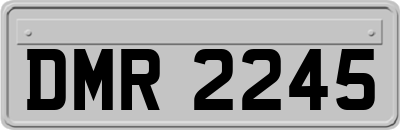 DMR2245
