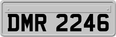DMR2246