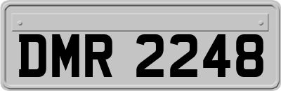 DMR2248