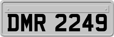 DMR2249