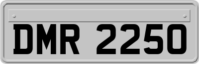 DMR2250
