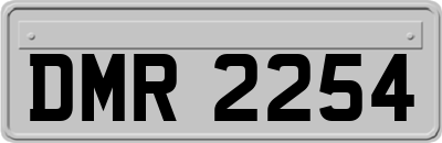 DMR2254