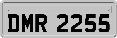 DMR2255