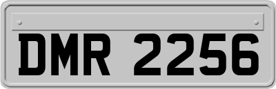 DMR2256
