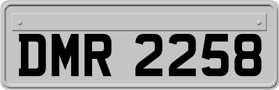 DMR2258