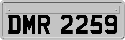 DMR2259