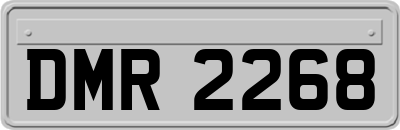 DMR2268