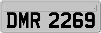 DMR2269