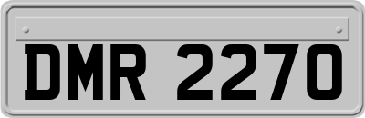 DMR2270